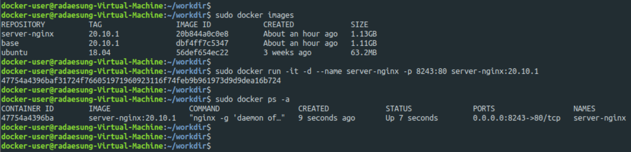 docker nginx 05